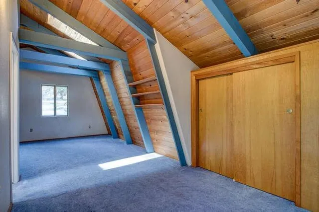 $365,000 | 5633 Silver Saddle Drive, Unit 2, Murphys, CA 95247