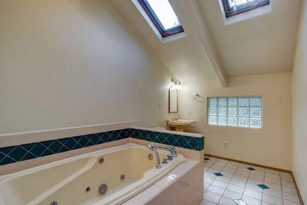 $349,000 | 5633 Silver Saddle Drive, Unit 2, Murphys, CA 95247