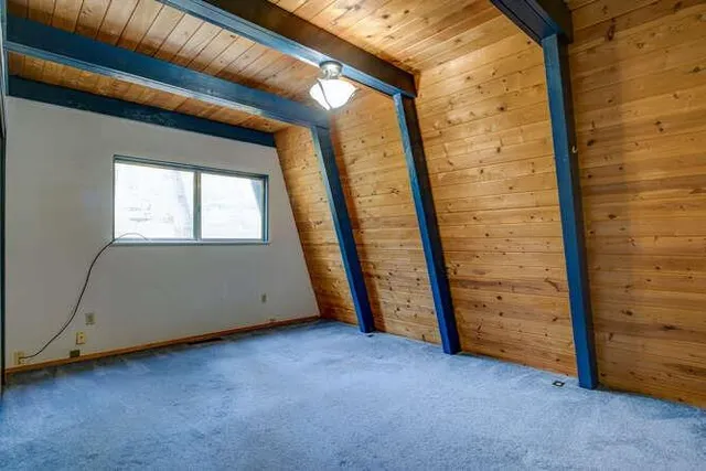 $365,000 | 5633 Silver Saddle Drive, Unit 2, Murphys, CA 95247