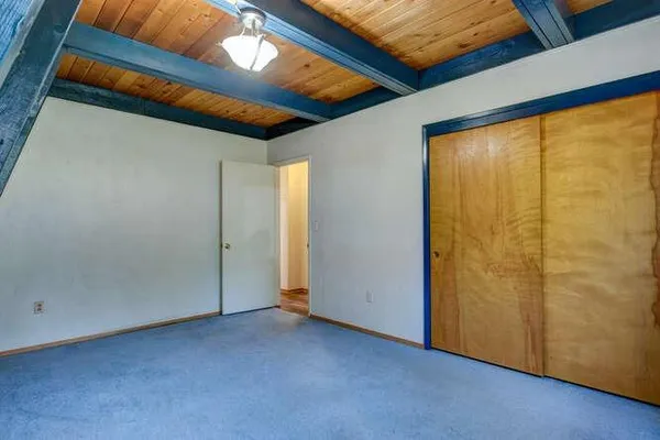 $349,000 | 5633 Silver Saddle Drive, Unit 2, Murphys, CA 95247