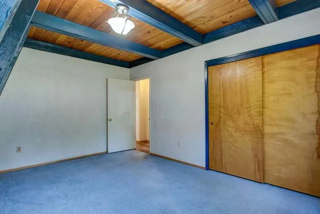 $365,000 | 5633 Silver Saddle Drive, Unit 2, Murphys, CA 95247