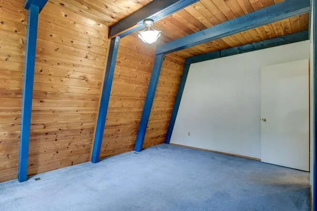 $365,000 | 5633 Silver Saddle Drive, Unit 2, Murphys, CA 95247