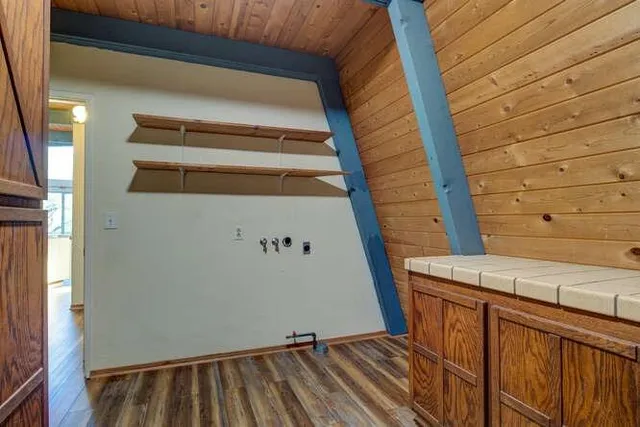 $365,000 | 5633 Silver Saddle Drive, Unit 2, Murphys, CA 95247