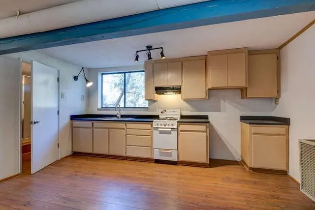 $365,000 | 5633 Silver Saddle Drive, Unit 2, Murphys, CA 95247