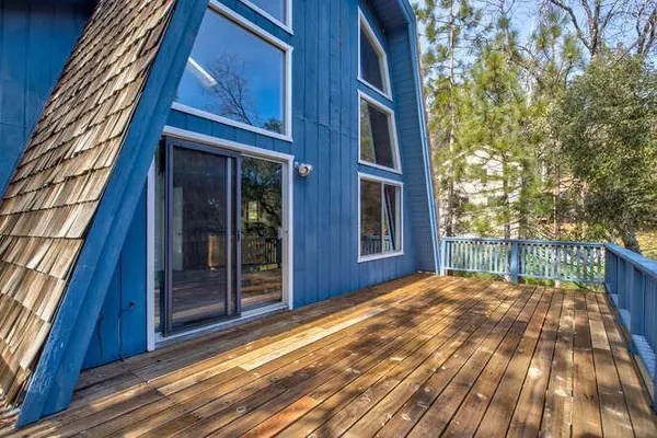 $349,000 | 5633 Silver Saddle Drive, Unit 2, Murphys, CA 95247