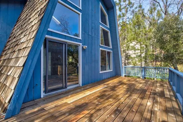 $365,000 | 5633 Silver Saddle Drive, Unit 2, Murphys, CA 95247