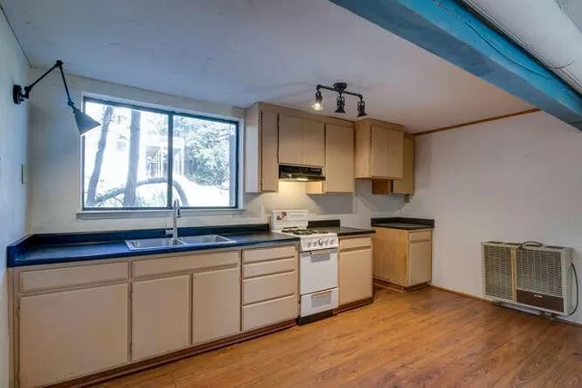 $365,000 | 5633 Silver Saddle Drive, Unit 2, Murphys, CA 95247