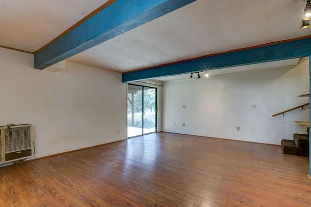 $365,000 | 5633 Silver Saddle Drive, Unit 2, Murphys, CA 95247