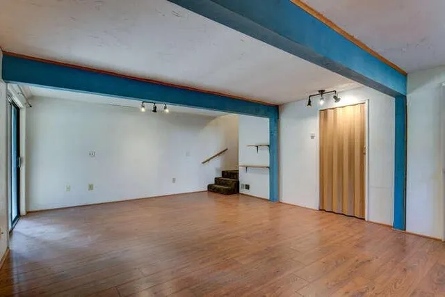 $365,000 | 5633 Silver Saddle Drive, Unit 2, Murphys, CA 95247