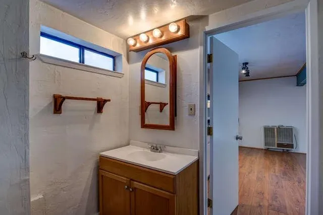 $365,000 | 5633 Silver Saddle Drive, Unit 2, Murphys, CA 95247