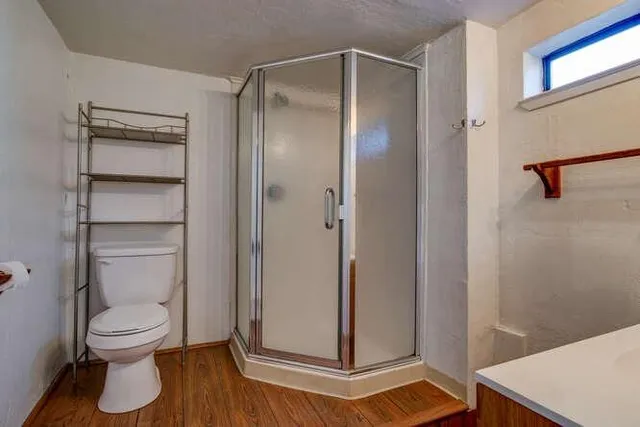 $365,000 | 5633 Silver Saddle Drive, Unit 2, Murphys, CA 95247