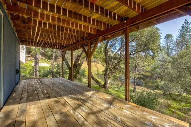 $365,000 | 5633 Silver Saddle Drive, Unit 2, Murphys, CA 95247