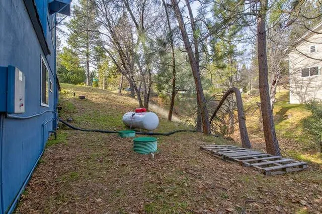 $365,000 | 5633 Silver Saddle Drive, Unit 2, Murphys, CA 95247