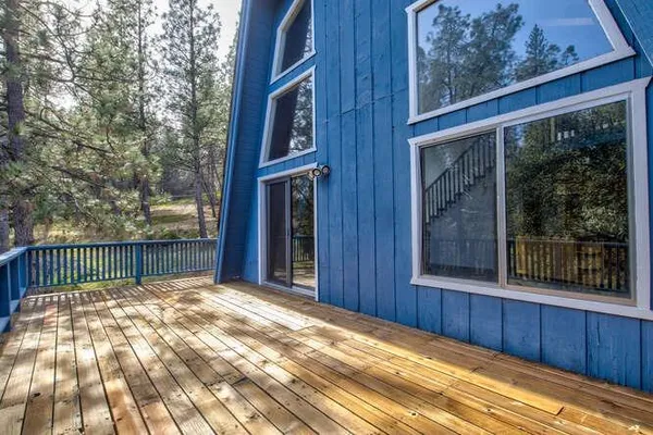$349,000 | 5633 Silver Saddle Drive, Unit 2, Murphys, CA 95247