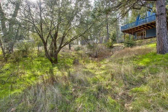 $365,000 | 5633 Silver Saddle Drive, Unit 2, Murphys, CA 95247