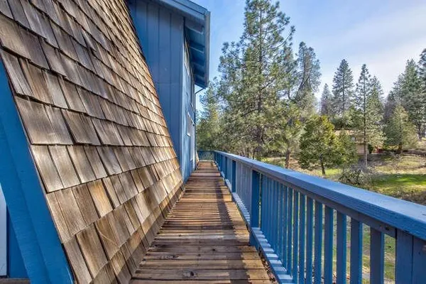 $349,000 | 5633 Silver Saddle Drive, Unit 2, Murphys, CA 95247