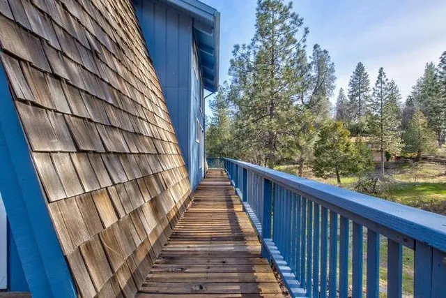 $365,000 | 5633 Silver Saddle Drive, Unit 2, Murphys, CA 95247