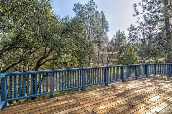 $349,000 | 5633 Silver Saddle Drive, Unit 2, Murphys, CA 95247