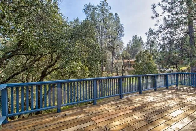 $365,000 | 5633 Silver Saddle Drive, Unit 2, Murphys, CA 95247