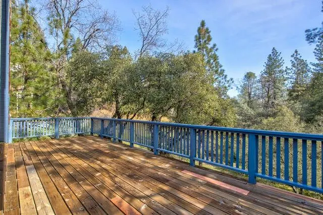 $365,000 | 5633 Silver Saddle Drive, Unit 2, Murphys, CA 95247