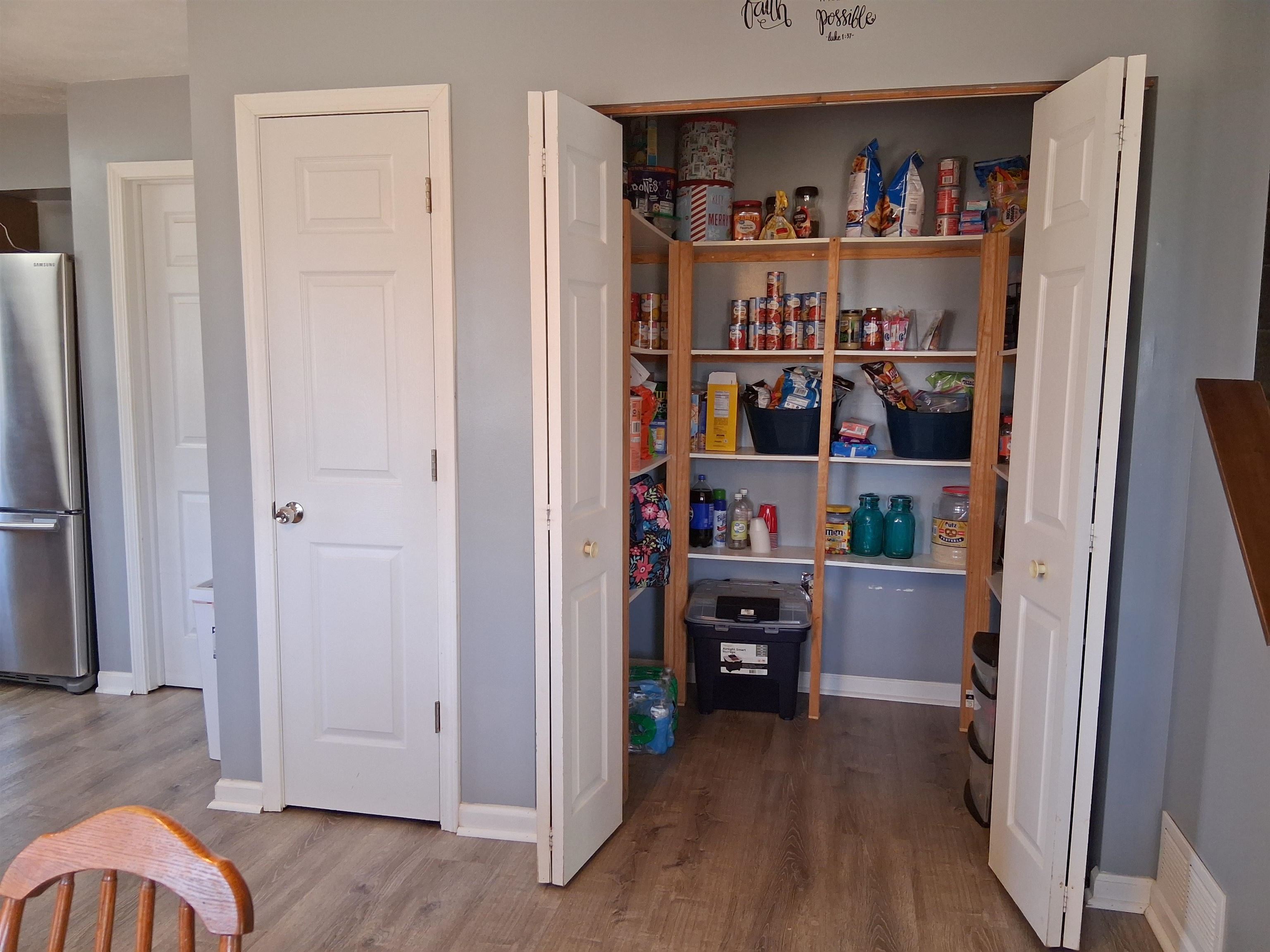 3739 Pratt Lake Road Gladwin, MI 48624 - Photo 28 of 51