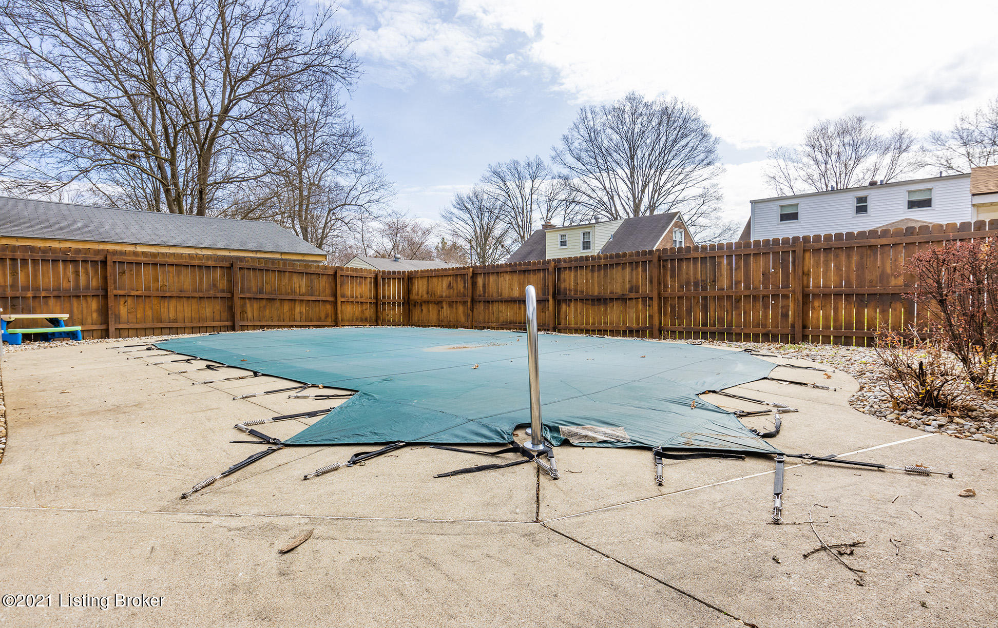 4242 Middlebrook Road Louisville, KY 40207 - Photo 55 of 57 4242-Middlebrook-Rd-20210324-060