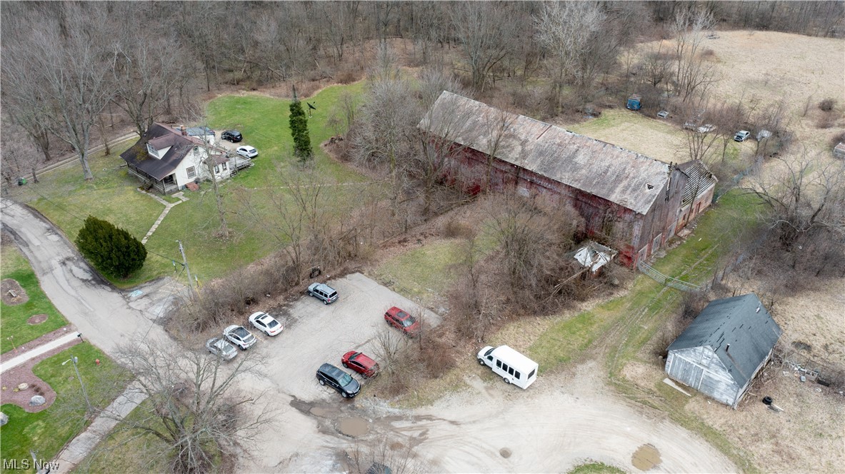 450 Seasons Road Stow, OH 44224 - Photo 11 of 15 Gallery Image 11