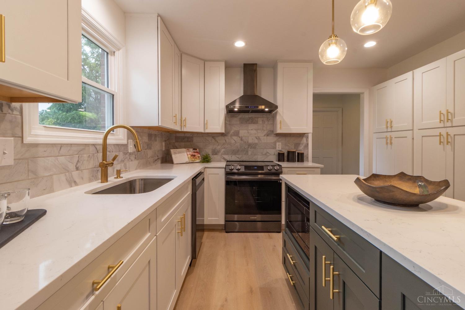 790 4 Mile Road Cincinnati, OH 45230 - Photo 18 of 39 Gallery Image 18