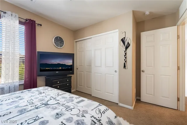 $395,000 | 5597 Grinding Rock Way, Las Vegas, NV 89122