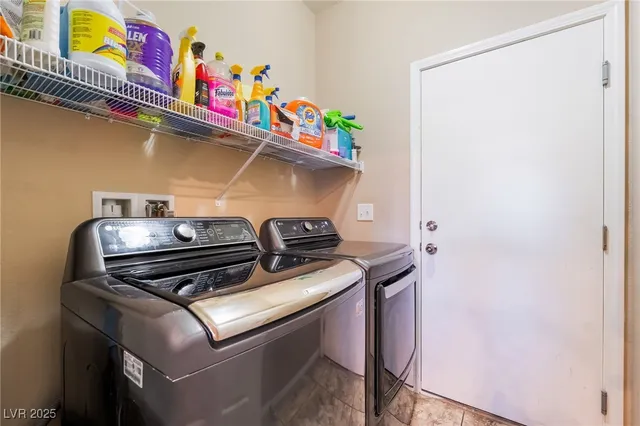 $395,000 | 5597 Grinding Rock Way, Las Vegas, NV 89122