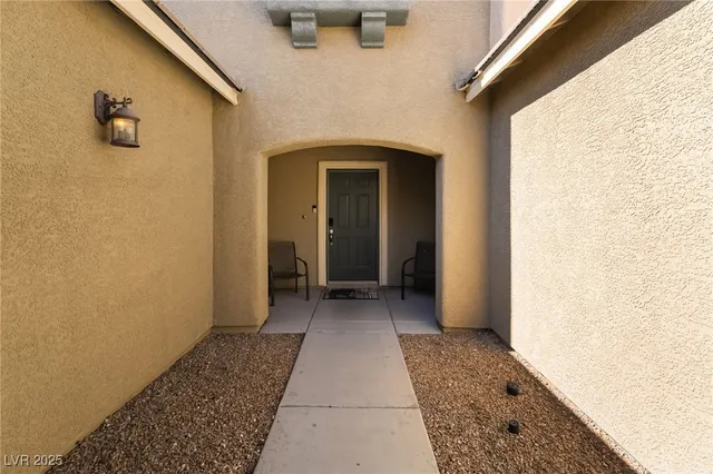 $395,000 | 5597 Grinding Rock Way, Las Vegas, NV 89122