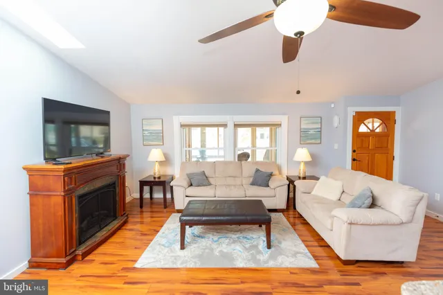 $279,900 | 35636 Buttermilk Drive, Rehoboth Beach, DE 19971
