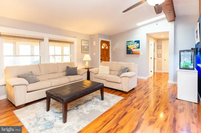 $279,900 | 35636 Buttermilk Drive, Rehoboth Beach, DE 19971