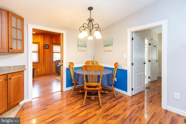 $279,900 | 35636 Buttermilk Drive, Rehoboth Beach, DE 19971