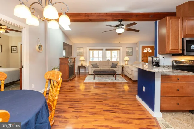 $279,900 | 35636 Buttermilk Drive, Rehoboth Beach, DE 19971