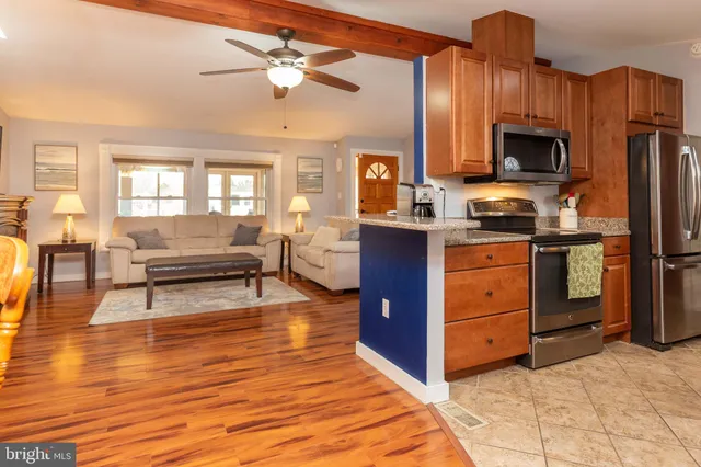 $279,900 | 35636 Buttermilk Drive, Rehoboth Beach, DE 19971