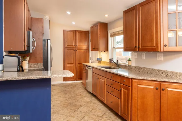 $279,900 | 35636 Buttermilk Drive, Rehoboth Beach, DE 19971