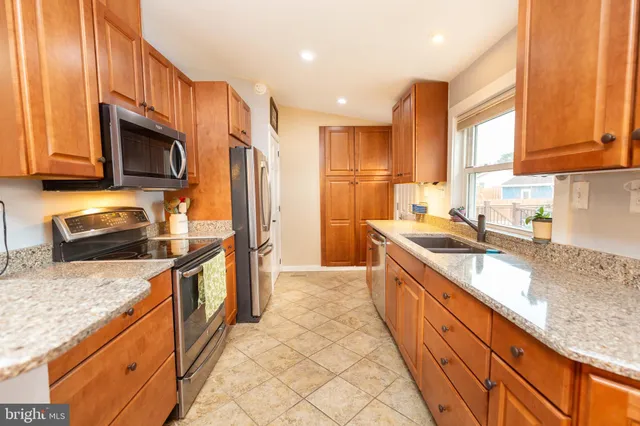 $279,900 | 35636 Buttermilk Drive, Rehoboth Beach, DE 19971