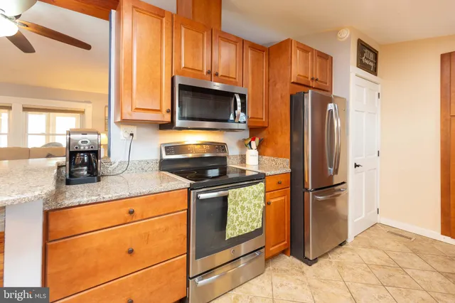 $279,900 | 35636 Buttermilk Drive, Rehoboth Beach, DE 19971