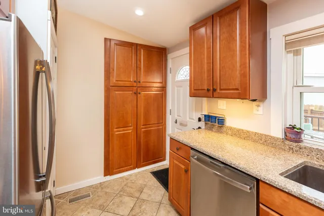 $279,900 | 35636 Buttermilk Drive, Rehoboth Beach, DE 19971