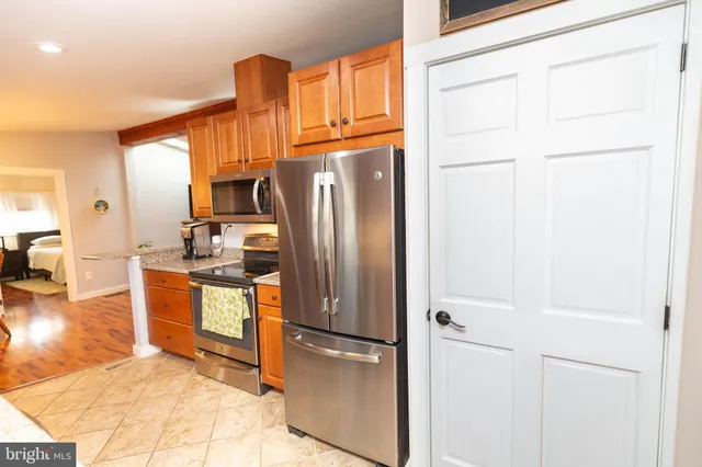 $279,900 | 35636 Buttermilk Drive, Rehoboth Beach, DE 19971