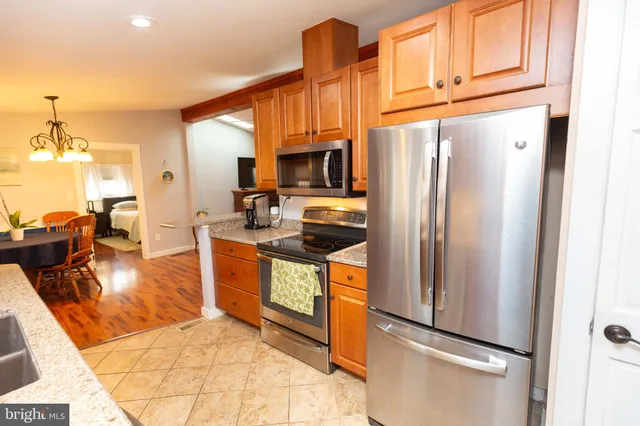 $279,900 | 35636 Buttermilk Drive, Rehoboth Beach, DE 19971