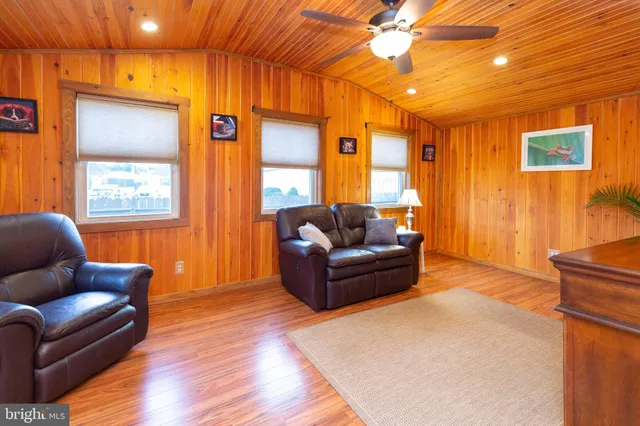 $279,900 | 35636 Buttermilk Drive, Rehoboth Beach, DE 19971