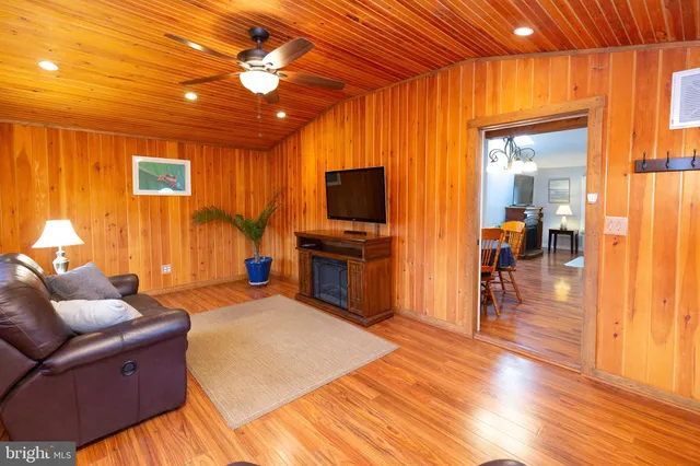 $279,900 | 35636 Buttermilk Drive, Rehoboth Beach, DE 19971