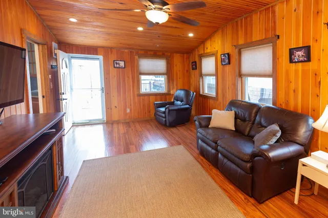 $279,900 | 35636 Buttermilk Drive, Rehoboth Beach, DE 19971