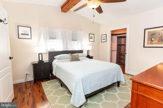 $279,900 | 35636 Buttermilk Drive, Rehoboth Beach, DE 19971