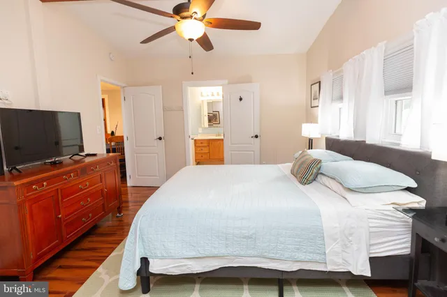 $279,900 | 35636 Buttermilk Drive, Rehoboth Beach, DE 19971