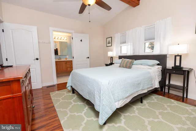 $279,900 | 35636 Buttermilk Drive, Rehoboth Beach, DE 19971