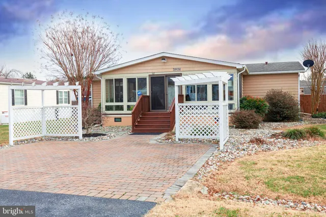$279,900 | 35636 Buttermilk Drive, Rehoboth Beach, DE 19971