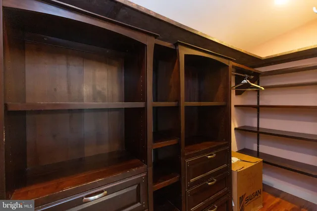 $279,900 | 35636 Buttermilk Drive, Rehoboth Beach, DE 19971